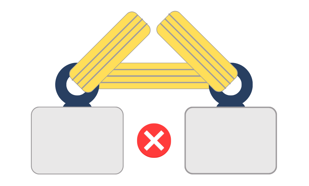 Petunjuk Pemasangan dan Penggunaan Eye Bolt Shoulder Pattern